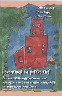 Levensloop in perspectief