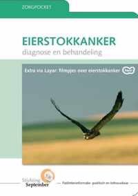 Zorgpocket - Eierstokkanker