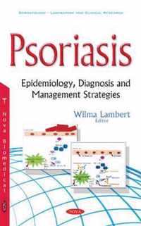 Psoriasis