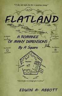 Flatland