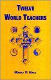 Twelve World Teachers