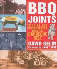 BBQ Joints