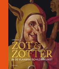 Zotheid in Vlaamse schilderkunst