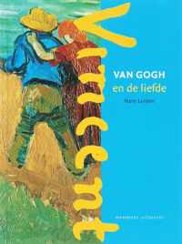 Van Gogh en de liefde