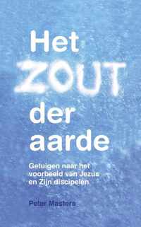 Het zout der aarde