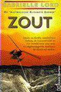 Zout (pocket)