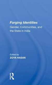 Forging Identities