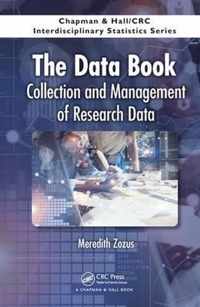 The Data Book