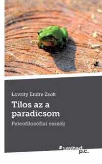 Tilos az a Paradicsom