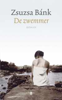 De zwemmer