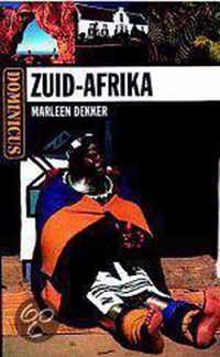 Zuid-Afrika