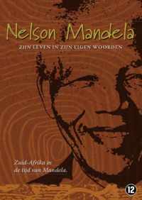 Nelson Mandela