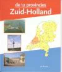 Zuid-Holland