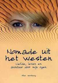 Nomade Uit Het Westen