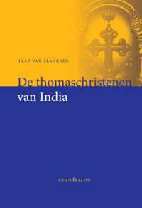 De thomaschristenen van India