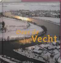 Over De Vecht