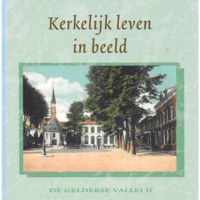 Kerkelijk leven in beeld