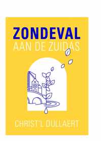 Zondeval aan de Zuidas