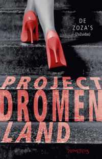 Project dromenland