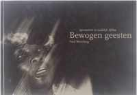 Bewogen Geest