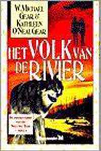 Het volk van de rivier