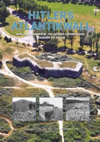 Hitler's Atlantikwall