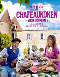 Chateaukoken voor iedereen