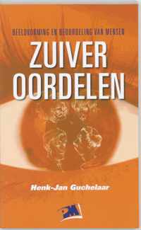 Zuiver oordelen