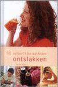 Ontslakken