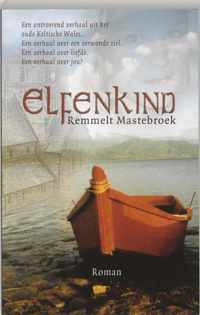 Elfenkind