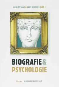 Biografie & Psychologie