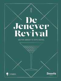 De Jenever Revival