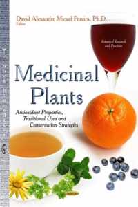 Medicinal Plants