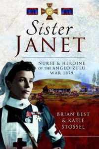 Sister Janet