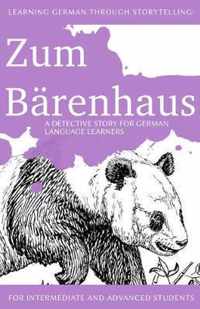 Zum Barenhaus