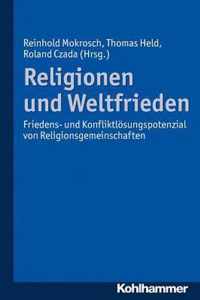 Religionen Und Weltfrieden