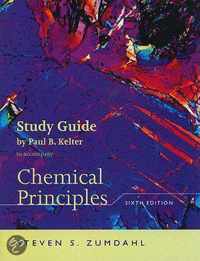 Chemical Principles