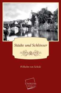 Stadte Und Schlosser