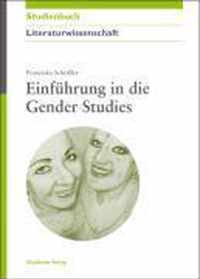 Einführung in die Gender Studies