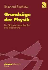 Grundzuge Der Physik