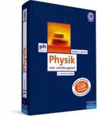 Physik