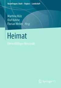 Heimat