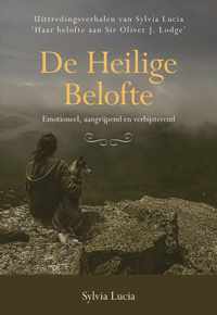 De Heilige Belofte