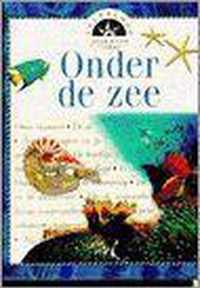 Onder de zee