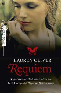 Requiem