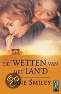 Wetten van het land