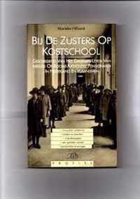 Bij de zusters op kostschool