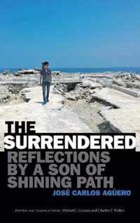 The Surrendered