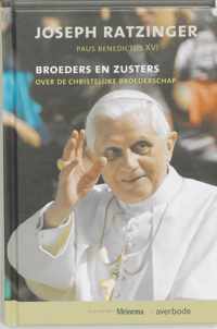 Broeders En Zusters