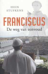 Franciscus